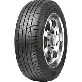 Linglong 235/60 R17 106V XL Grip Master C/S HP Yaz Lastiği 2024