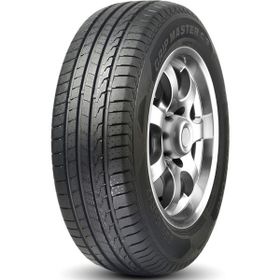 Linglong 235/60 R17 106V XL Grip Master C/S Yaz Lastiği 2024