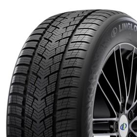 Linglong 235/60 R18 107H XL Grip Master Winter Kış Lastiği 2024