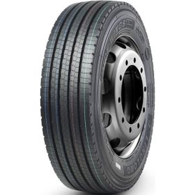 Linglong 235/75 R17.5 132/130M KLS200 Dört Mevsim Lastiği 2024
