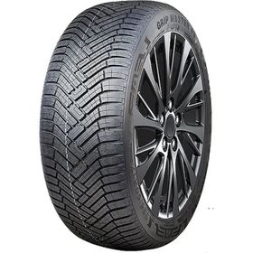 Linglong 245/40 R18 97W XL Grip Master 4S Dört Mevsim Lastiği 2025