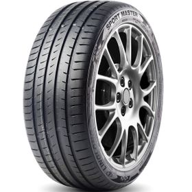 Linglong 245/40 R20 99Y Sport Master Yaz Lastiği 2024