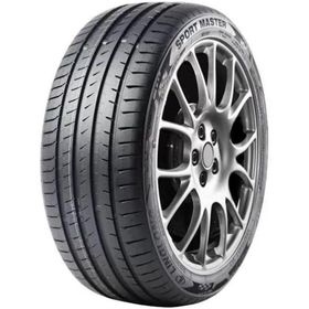 Linglong 245/40 R20 99Y Sport Master Yaz Lastiği 2024
