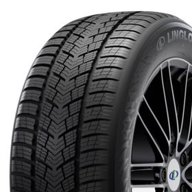 Linglong 245/45 R17 99V XL Sport Master Winter Kış Lastiği 2025