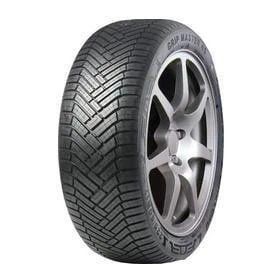 Linglong 245/45 R17 99W XL Grip Master Dört Mevsim Lastiği 2023