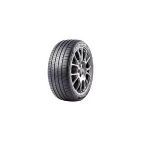 Linglong 245/45 R17 99Y XL Sport Master Yaz Lastiği 2025