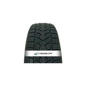 Linglong 245/45 R19 102V XL Sport Master Winter Kış Lastiği 2025