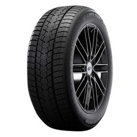 Linglong 245/45 R19 102V XL Sport Master Winter Kış Lastiği 2025