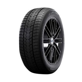 Linglong 245/45 R19 102V XL Sport Master Winter Kış Lastiği 2025
