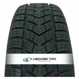 Linglong 245/45 R19 102V XL Sport Master Winter Kış Lastiği 2025