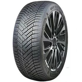 Linglong 245/45 R19 102W XL Grip Master 4S Dört Mevsim Lastiği 2024