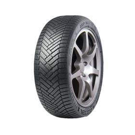 Linglong 245/45 R19 102W XL Grip Master 4S Dört Mevsim Lastiği 2024