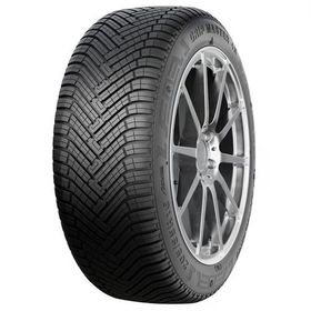 Linglong 245/45 R19 102W XL Grip Master 4S Dört Mevsim Lastiği