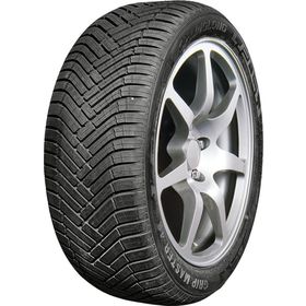Linglong 245/45 R19 102W XL Grip Master 4S Dört Mevsim Lastiği