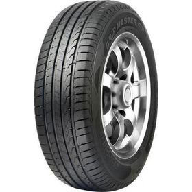 Linglong 245/45 R20 103W XL Grip Master C/S Yaz Lastiği 2024