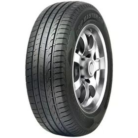 Linglong 245/45 R20 103W XL Grip Master C/S Yaz Lastiği 2024