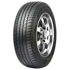 Linglong 245/45 R20 103W XL Grip Master C/S Yaz Lastiği 2024
