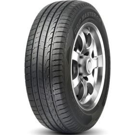 Linglong 245/45 R20 103W XL Grip Master C/S Yaz Lastiği 2024