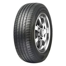 Linglong 245/45 R20 103W XL Grip Master C/S Yaz Lastiği 2025