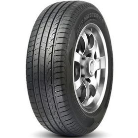 Linglong 245/45 R20 103W XL Grip Master C/S Yaz Lastiği 2025
