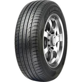 Linglong 245/45 R20 103W XL Grip Master C/S Yaz Lastiği 2025
