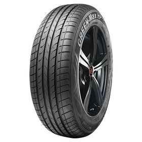Linglong 245/50R20 102T Green-Max Winter Ice Kış Lastiği 2022