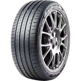 Linglong 255/30 R19 91Y XL Sport Master UHP Yaz Lastiği 2025