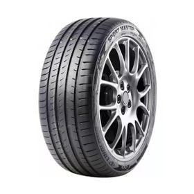 Linglong 255/30 R19 91Y XL Sport Master Yaz Lastiği 2025