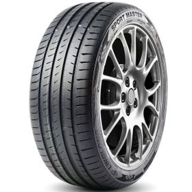 Linglong 255/30 R19 91Y XL Sport Master Yaz Lastiği 2025