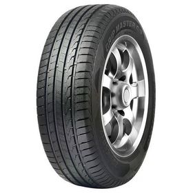 Linglong 255/40 R21 102W XL Grip Master C/S Yaz Lastiği 2025