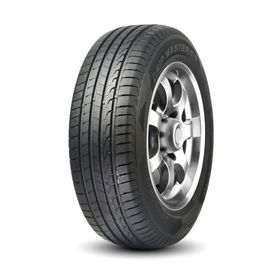 Linglong 255/40 R21 102W XL Grip Master C/S Yaz Lastiği 2025