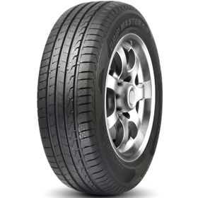 Linglong 255/40 R21 102W XL Grip Master C/S Yaz Lastiği 2025