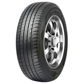 Linglong 255/40 R21 102W XL Grip Master C/S Yaz Lastiği 2025