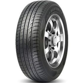 Linglong 255/40 R21 102W XL Grip Master C/S Yaz Lastiği 2025