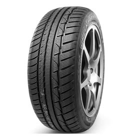 Linglong 255/45 R19 104H XL Green-Max Winter UHP Kış Lastiği Üretim Yılı: 2023
