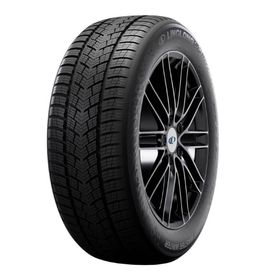 Linglong 255/45 R19 104H XL Grip Master Winter Kış Lastiği 2024