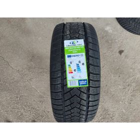 Linglong 255/45 R19 104H XL Grip Master Winter Kış Lastiği 2024