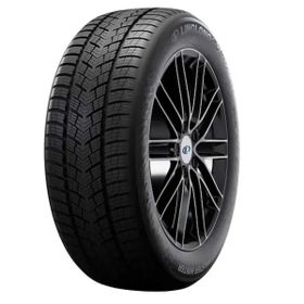 Linglong 255/45 R19 104H XL Grip Master Winter Kış Lastiği 2024