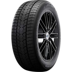 Linglong 255/45 R19 104H XL Grip Master Winter Kış Lastiği 2024