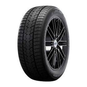 Linglong 255/45 R19 104H XL Grip Master Winter Kış Lastiği 2024