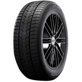 Linglong 255/45 R20 105V XL Sport Master Winter Kış Lastiği 2025