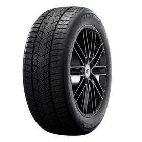 Linglong 255/45 R20 105V XL Sport Master Winter Kış Lastiği 2025