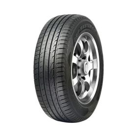 Linglong 255/70 R16 111H Grip Master C/S SUV HP Yaz Lastiği 2025