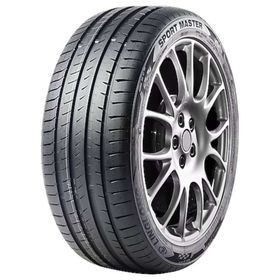 Linglong 265/35 R18 97Y XL Sport Master Yaz Lastiği 2025