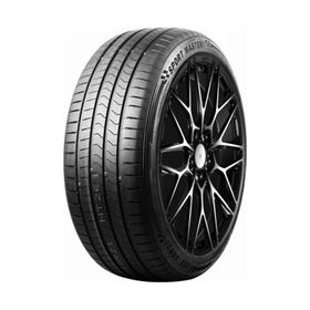 Linglong 265/35 R18 97Y XL Sport Master Yaz Lastiği 2025