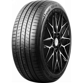 Linglong 265/35 R18 97Y XL Sport Master Yaz Lastiği 2025