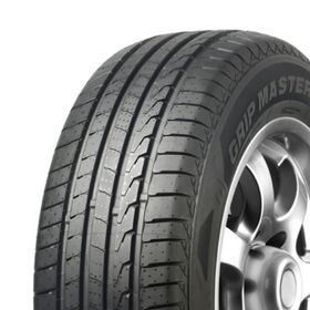 Linglong 265/65 R17 112H Grip Master C/S Yaz Lastiği 2025