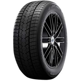 Linglong 275/35 R20 102V XL Sport Master Winter Kış Lastiği 2025