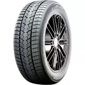 Linglong 275/35 R20 102V XL Sport Master Winter Kış Lastiği 2025