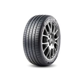 Linglong 275/35 R20 102Y XL Sport Master Yaz Lastiği 2025